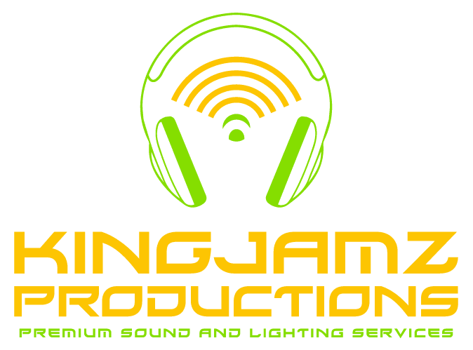 KingJamz-Productions_AZ_Rev4